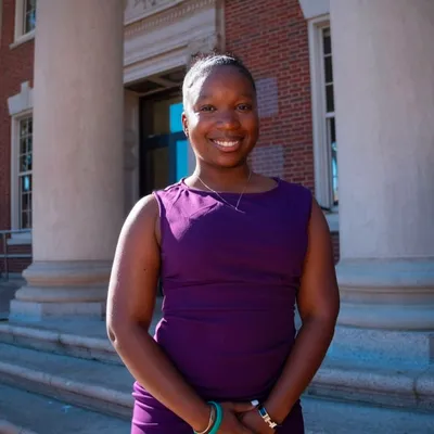 Howard University Grad/ Math,Science & Test Prep.