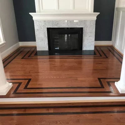 Flooring Doctor LLC
