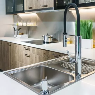 Bacco Cleaning Solutions