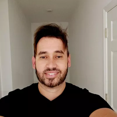 Luiz da costa