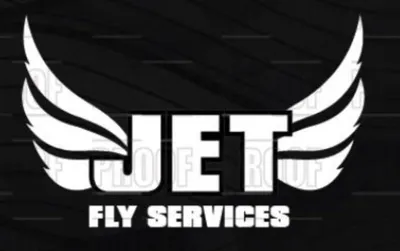 JFS LLC