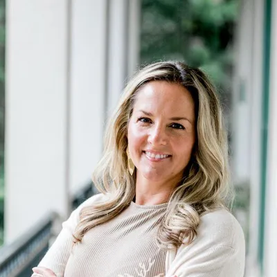 Lowcountry Live Oak Realty