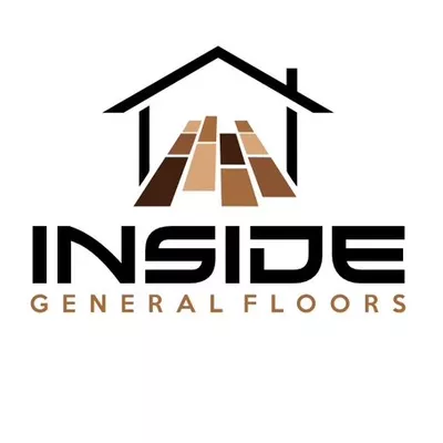 INSIDE GENERAL FLOORS