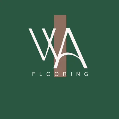 WA Flooring