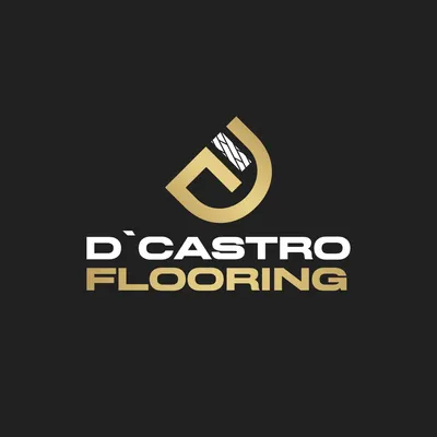D’Castro Flooring