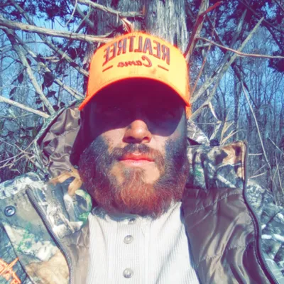 Mid-michigan Handyman