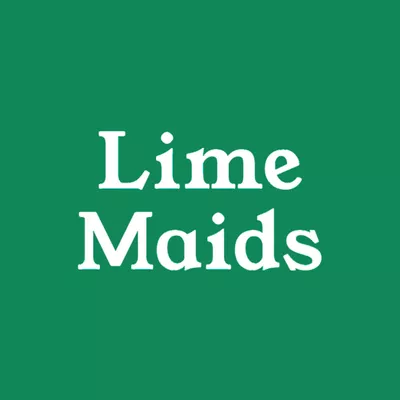 Lime Maids