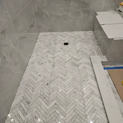 nicktile1