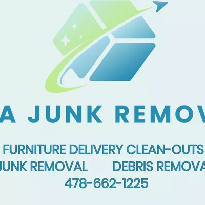 A&A Junk Removal