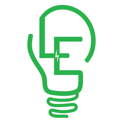 Luther Electrical