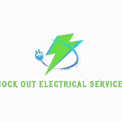 Knock Out Electrical Services