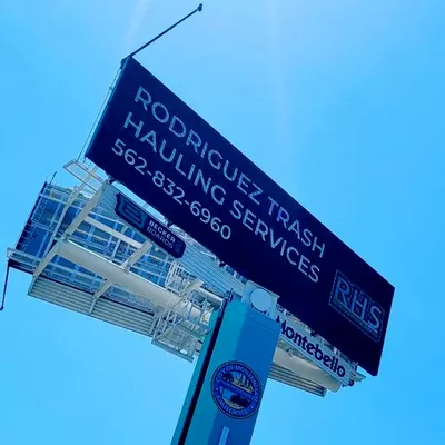 rodriguezhaulingservices