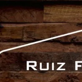 Ruiz flooring Llc