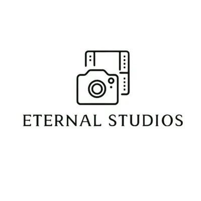 eternalstudios24
