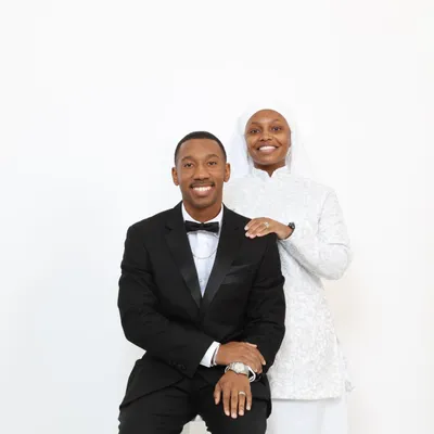 J&J Signings LLC