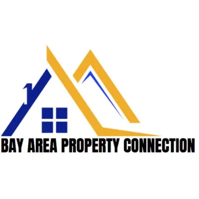Bay Area Property Connection Inc.
