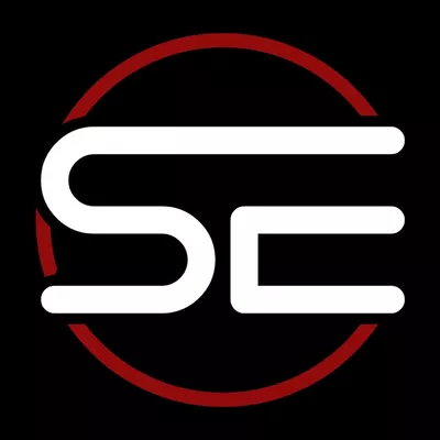 Sosa Electric LLC