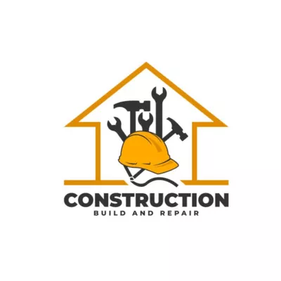 MasterBuild Construction