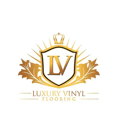 Lv flooring inc
