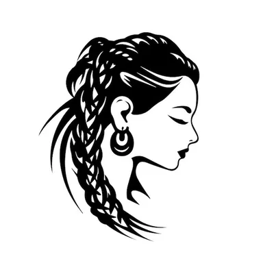 Native Beauty Hair Artistry LLC