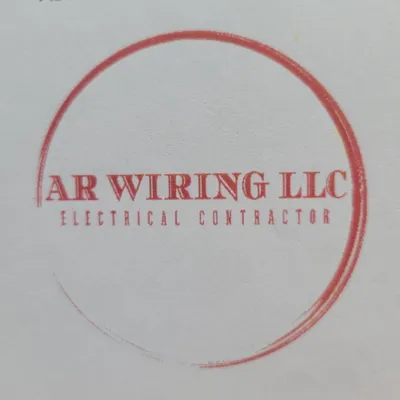 AR Wiring LLC