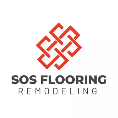 Sosflooring remodeling llc