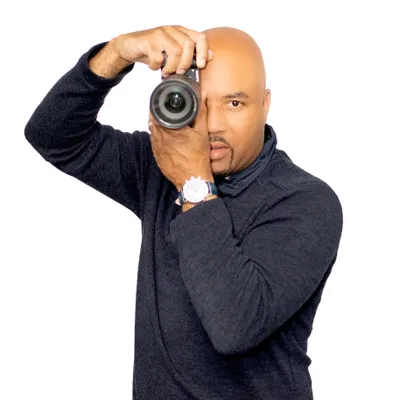 Dee Sanders Photography