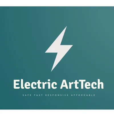 Electric ArtTech LLC