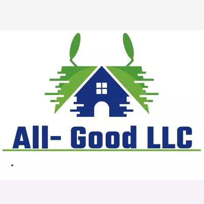 All-Good LLC
