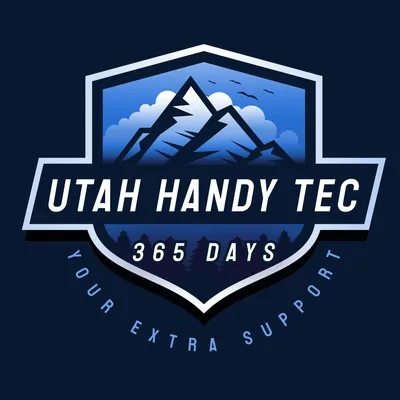 Utah Handy Tec