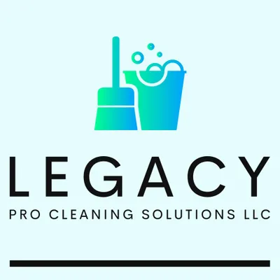 Legacy Pro Cleaning Solutions LLC