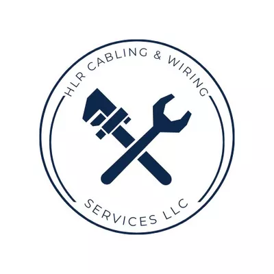 HLR Cabling & Wiring