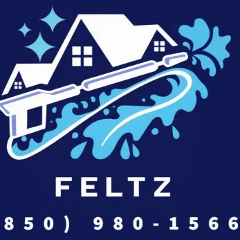 Feltz