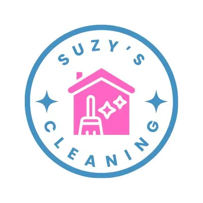 Suzy’s cleaning LLC