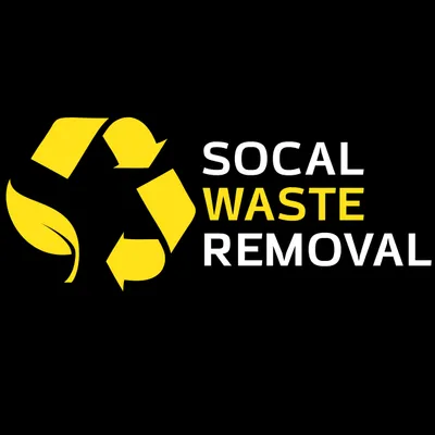 Socal Waste Removal