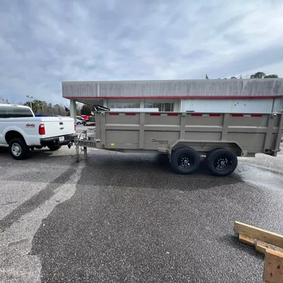 Herman’s Junk Solutions LLC
