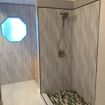 JT tile and more