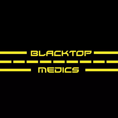 Blacktop Medics