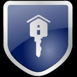 Secure Home Locksmith & Safety Services