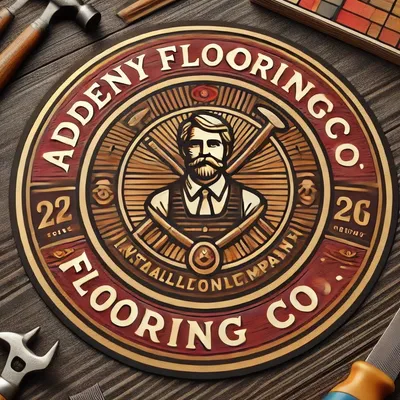 construction, floor installations and repairs