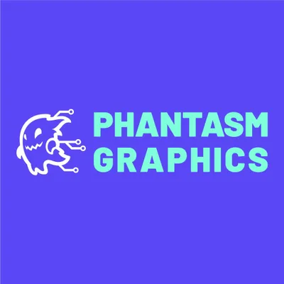 Phantasm Graphics