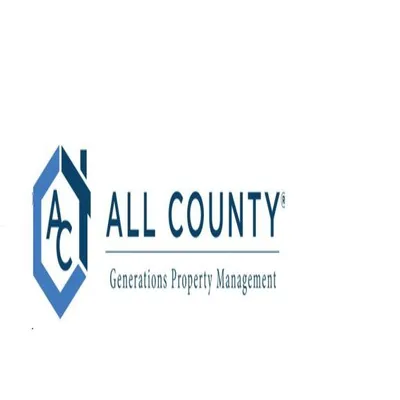 All County Generations Property Management