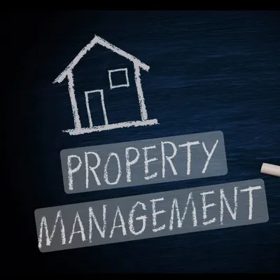 SheNest Property Management