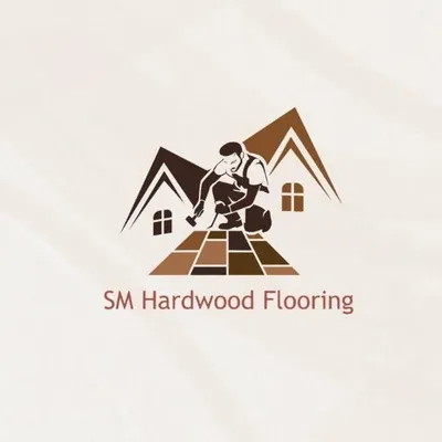 Sm hardwood flooring
