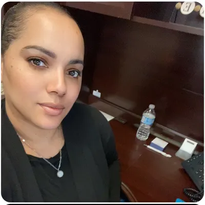 Keeping iT Green