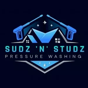 Sudz 'N' Studz