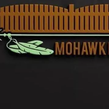 Mohawk Contracting