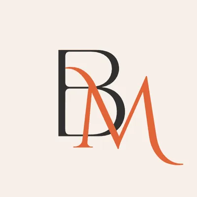Barksdale Management Inc