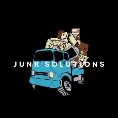 Waste Solutions