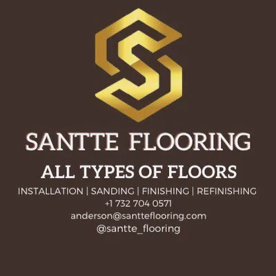 Santte Flooring